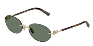 Tiffany & Co. 0TF3104D 623882