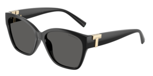 Tiffany & Co. 0TF4254U 8001S4