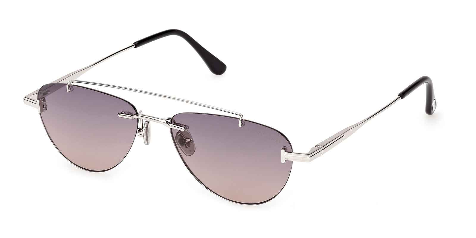 Tom Ford FT1356 16B