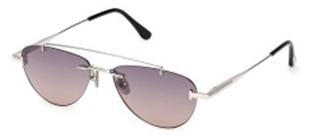 Tom Ford FT1356 16B