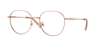 Versace 0VE1282D 1412