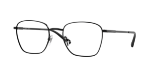 Vogue Eyewear 0VO4321 352