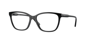 Vogue Eyewear 0VO5518 W44