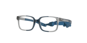 Vogue Eyewear 0VY2016 2283