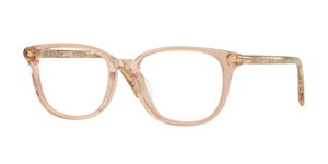 Burberry 0BE2434D 4175