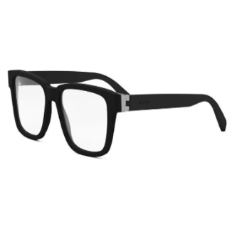 Bvlgari FRAMES BV50035I 002