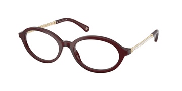 Chanel 0CH3499H 1742