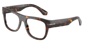 Dolce & Gabbana 0DG3407 502