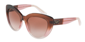 Dolce & Gabbana 0DG4287 306013