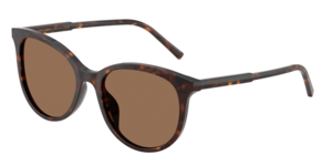 Dolce & Gabbana 0DG4540 502/13