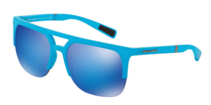 Dolce & Gabbana 0DG6098 301525