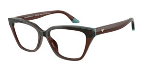 Emporio Armani 0EA3270U 6318