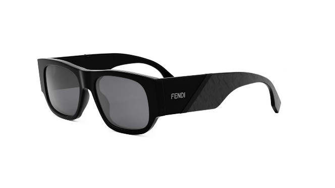 Fendi FE40156I 01A