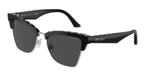 Jimmy Choo 0JC5014 500087