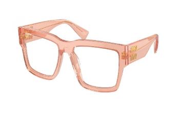 Miu Miu 0MU 02XV VAU1O1