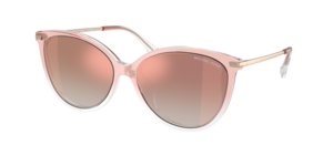 Michael Kors 0MK2184U 32556F