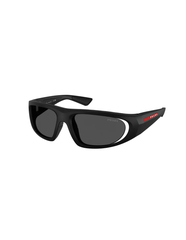 Prada Linea Rossa 0PS B03S 1BO06F