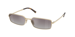 Prada 0PR A60S ZVN30C