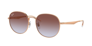 Ray-Ban 0RB3727D 9202I8