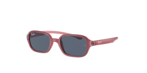 Ray-Ban 0RJ9074S 709887