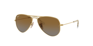 Ray-Ban 0RJ9506S 223/T5