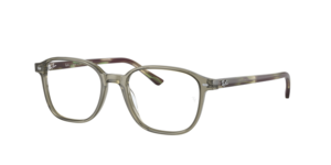 Ray-Ban 0RX5393 8178