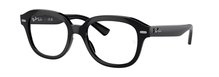 Ray-Ban 0RX7215 2000