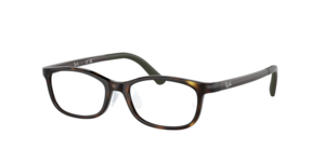 Ray-Ban 0RY1615D 3863