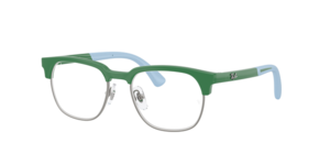Ray-Ban 0RY1641 7507