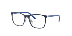 Ray-Ban 0RY9551V 4094