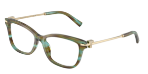Tiffany & Co. 0TF2288BF 8124