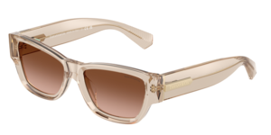 Tiffany & Co. 0TF4265U 84453B