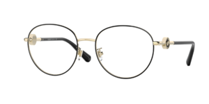 Versace 0VE1273D 1433