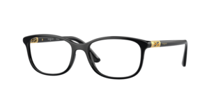 Vogue Eyewear 0VO5163 W44