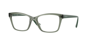 Vogue Eyewear 0VO5420 3086