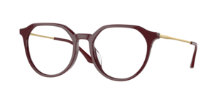 Vogue Eyewear 0VO5430D 2139