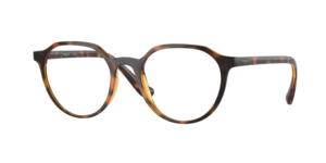Vogue Eyewear 0VO5546I W656
