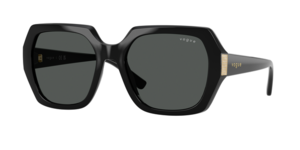 Vogue Eyewear 0VO5612SB W44/87