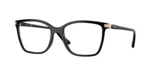 Vogue Eyewear 0VO5654 W44