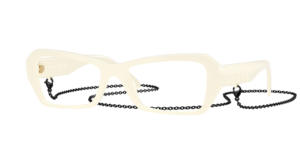 Vogue Eyewear 0VO5656U 3239