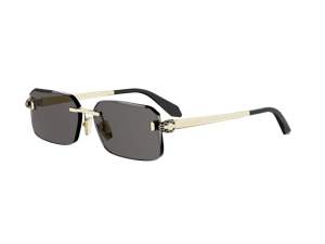 Bvlgari BV40108U 33A