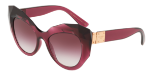 Dolce & Gabbana 0DG6122 17548H