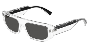 Dolce & Gabbana 0DG6203 313387