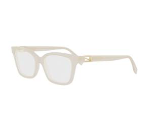 Fendi FE50153I 025