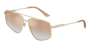 Jimmy Choo 0JC4011 30060G