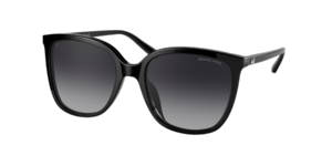 Michael Kors 0MK2137U 3005T3