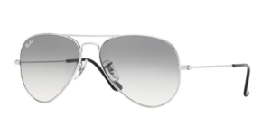 Ray-Ban 0RB3025I 003/32