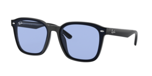 Ray-Ban 0RB4392D 601/80