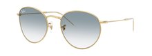 Ray-Ban 0RBR0103S 001/79