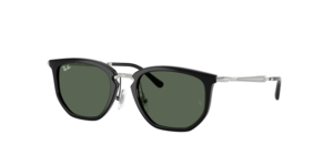Ray-Ban 0RJ9085S 100/71